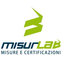 MISURLAB S.R.L.-ORGANISMO DI VERIFICHE AI SENSI DEL DPR 462/01 logo - Similar company to Arace Laboratori