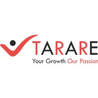 ThaRaRe Consulting logo - Similar company to Tharare Global Solutions