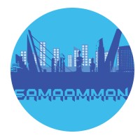 Sama Amman