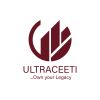 ULTRACEETI logo - Similar company to Myserviceagent (Msa)