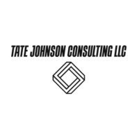 Tate Johnson Consulting LLC logo - Similar company to Ripples Edge Advisors