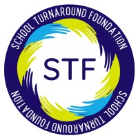 School Turnaround Foundation logo - Similar company to Dast Technology