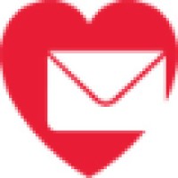 Gratitude Interactive Llc