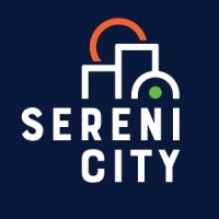 Serenicity logo - Similar company to Sylink Technologie