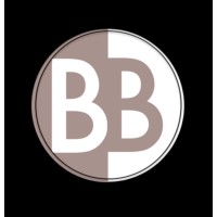 BouncingBack logo - Similar company to Tapestry