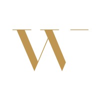 Wilrose Realty logo - Similar company to Florida Long-Term Care Ombudsman Program