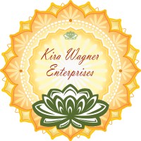 Kira Wagner Enterprises