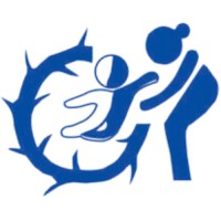 Impact India Foundation logo - Similar company to Aseema Foundation