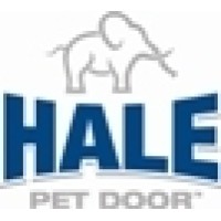Hale Pet Door logo - Similar company to H.B Compliance Solutions