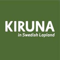 Kiruna Lapland Economic Association logo - Similar company to Incompetech