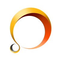 Inspire Healthcare logo - Similar company to Pathomics Health