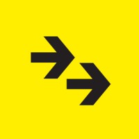 East Midlands Freeport logo - Similar company to East Midlands Combined County Authority