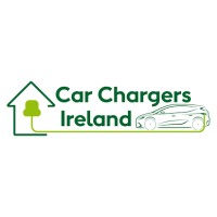 Car Chargers Ireland logo - Similar company to Electric Vehicle Summit & Awards