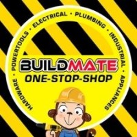 Buildmate logo - Similar company to Buildmate
