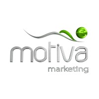 Motiva Marketing Promocional logo - Similar company to Paleo Marketing, S.L.