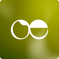 œvra logo - Similar company to Piskeddy