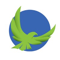 Aethos Sistemas logo - Similar company to Amdb Internet