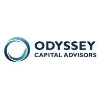 Odyssey Capital Advisors logo - Similar company to The Why Project