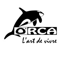 ORCA Cameroun logo - Similar company to Orca Deco Ghana