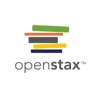 OpenStax, Rice University logo - Similar company to Open Education Network