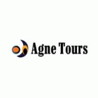 Agne Tours logo - Similar company to Medikest