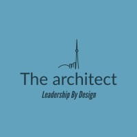 The Architect logo - Similar company to Architect Ravi Doiphode.Inc