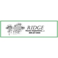 Ridge Home Inspections