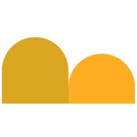 Camel Connect logo - Similar company to Rn Projects