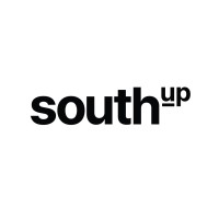 South-up logo - Similar company to Sanfrantokyo