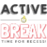 Active Break logo - Similar company to Logue Advisory Group, Llc
