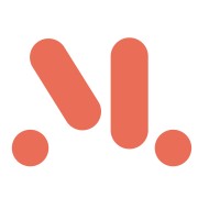 MARKOLABS logo - Similar company to Sky Teknoloji̇ Endüstri̇yel Otomasyon Çözümleri̇