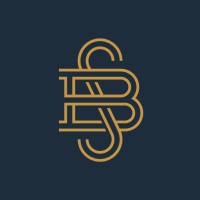 Boretti Solutions GmbH logo - Similar company to Barticular Barista- & Cocktailentertainment Gmbh