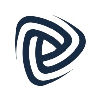 Dana Labs logo - Similar company to Pendle