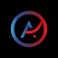 Allyted Solutions logo - Similar company to Sigitek Software Services