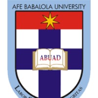 ABUAD BUSINESS SCHOOL logo - Similar company to Cotta Consulting