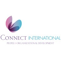 CONNECT INTERNATIONAL - People & Organizational Development logo - Similar company to Chacari