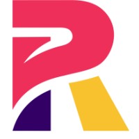 Rainbow Packaging logo - Similar company to Rainbow Printing Solution Private Limited
