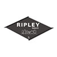 Ripley Stainless Ltd. logo - Similar company to Belper Group