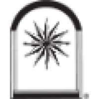 John F. Blair, Publisher