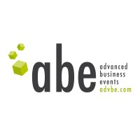 abe - advanced business events logo - Similar company to Mti - Morocco Traindustry