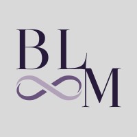 Bloom Agencia de Marketing Digital logo - Similar company to Why Don'T We