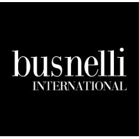 Busnelli International srl logo - Similar company to Curries