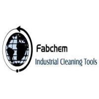 Fabchem Usa