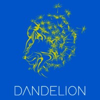 Dandelion Outdoor Education logo - Similar company to Islamabad Universities Debate Circuit