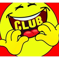 Comedy Clubs Ltd logo - Similar company to Comedy Munch