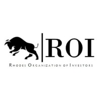 Rhodes Organization of Investors logo - Similar company to South Shore Analytics