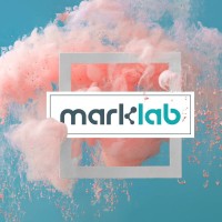 MarkLab logo - Similar company to Marklab Digital