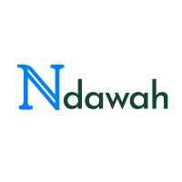Ndawah logo - Similar company to Secf