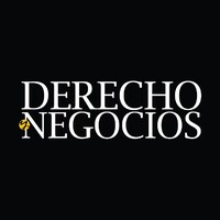 Derecho y Negocios logo - Similar company to Derecho.Com