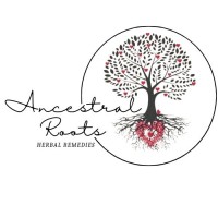 Ancestral Roots logo - Similar company to Eiris Conflict Risk Network